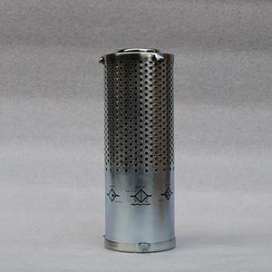 อะไหล่เครื่องทำความเย็น HVAC ไทรน์ FLR03434 ไส้กรองน้ำมันพร้อมโอริง ใช้กับเครื่องทำความเย็นไทรน์ รุ่น RTWD RTHE RTAC - Product Image 3