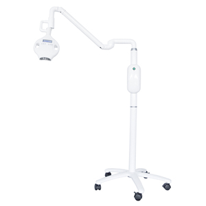 Lámpara Profesional de Blanqueamiento Dental con Láser LED, Dispositivo Avanzado de Blanqueamiento Dental para Clínica Dental - Product Image 4