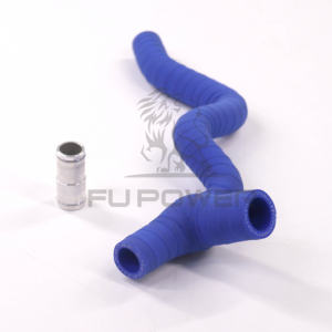 Nueva manguera de tubo de ventilación inferior para Audi S3 A3 TT Leon <span class=keywords><strong>Cupra</strong></span> <span class=keywords><strong>R</strong></span> Golf MK4 <span class=keywords><strong>210</strong></span> 225 1,8 T - Product Image 4