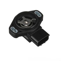 Nouveau 1342077E00 capteur de Position d'accélérateur pièces automobiles pour Chevrolet et pour Subaru capteur TPS de haute qualité