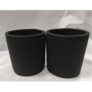 Protezione del gomito per la compressione della forza <span class=keywords><strong>di</strong></span> compressione del gomito in gomma Ultra dura da 7MM <span class=keywords><strong>contro</strong></span> la distorsione - Product Image 2