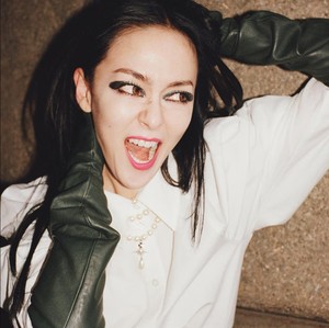 Jaurim ¡LIVE! Álbum de K-pop, Fotolibro de Edición Limitada de una Banda de Rock, Grupo Veterano de Música Indie Coreana, Coleccionable, Lanzamiento 2024 - Product Image 6