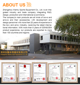 Soporte <span class=keywords><strong>de</strong></span> arco <span class=keywords><strong>de</strong></span> tiro con arco y Marco <span class=keywords><strong>de</strong></span> flecha Estante <span class=keywords><strong>de</strong></span> caza simple Otros productos y accesorios <span class=keywords><strong>de</strong></span> caza - Product Image 6