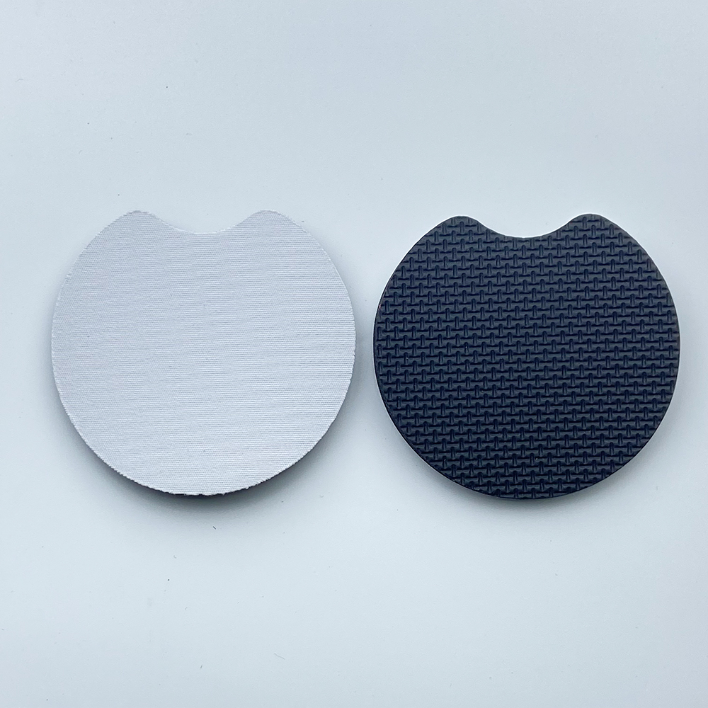 Blanco (para sublimación)