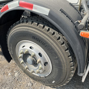 Truk <span class=keywords><strong>Mixer</strong></span> semen beton SINOTRUK HOWO 6X4, 6 meter kubik 8 10 12 15 M3 - Product Image 5