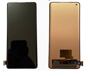 RTS <span class=keywords><strong>Reno4PRO</strong></span> incell โทรศัพท์มือถือหน้าจอแอลซีดีสำหรับ <span class=keywords><strong>Reno4PRO</strong></span> OPPO ประกอบหน้าจอโทรศัพท์มือถือจอแสดงผล LCD - Product Image 3