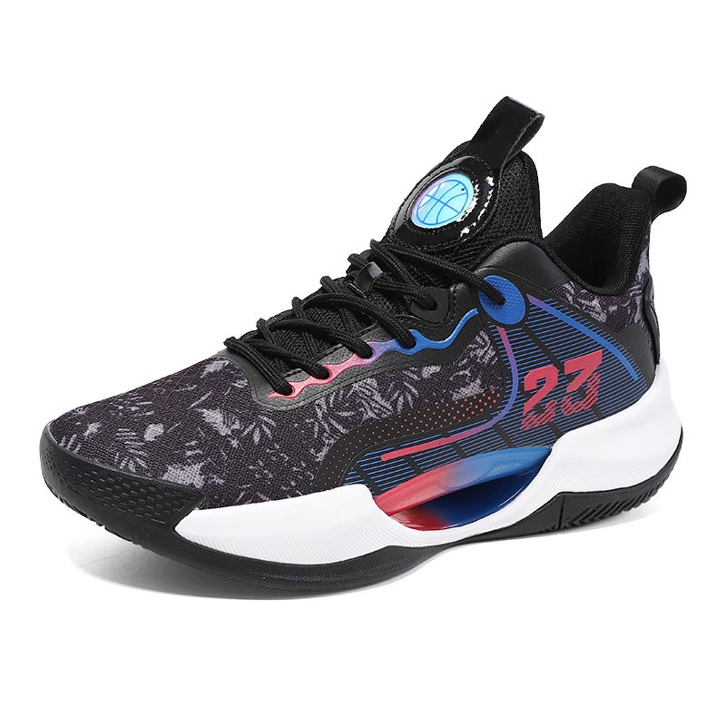 kobe 23 shoes