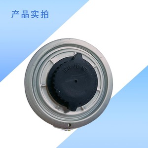 มอเตอร์พัดลม DC 310V 13W 8P ZWK465A0800001สำหรับเครื่องปรับอากาศในร่ม - Product Image 4