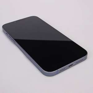 Teléfonos Móviles Desbloqueados al por Mayor, Originales <span class=keywords><strong>iPhone</strong></span> 11 <span class=keywords><strong>12</strong></span> 13 14 I15 I16 Pro Max <span class=keywords><strong>Mini</strong></span> Usados, <span class=keywords><strong>Precio</strong></span> Bajo para Phones16 ProMax - Product Image 4