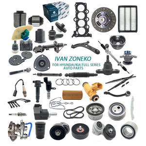 57 Aftermarket Car Parts Hyundai  Latest