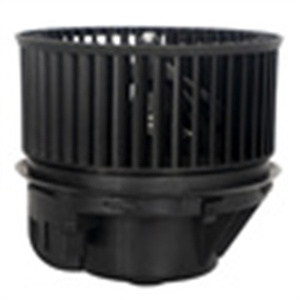 Pièces <span class=keywords><strong>d</strong></span>étachées automobiles Moteur de ventilateur de chauffage pour <span class=keywords><strong>Ford</strong></span> Galaxy 1995-2006 <span class=keywords><strong>Focus</strong></span> 2004-2012 Mondeo 2007- OEM 3M5H-18456-EC 1253201 1362640 - Product Image 1