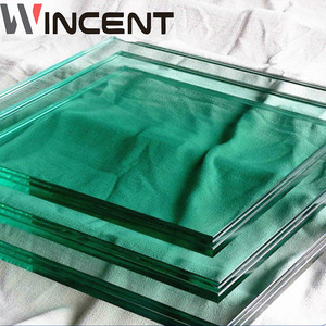 <span class=keywords><strong>Film</strong></span> intercouche PVB de qualité architecturale WINCENT pour verre feuilleté, couleur blanche, fabriqué au Shandong - Product Image 4