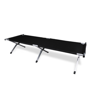 Carro <span class=keywords><strong>de</strong></span> <span class=keywords><strong>camping</strong></span> plegable portátil plegable Cuna <span class=keywords><strong>de</strong></span> playa <span class=keywords><strong>Tumbona</strong></span> Bali al aire libre chaise lounge camas <span class=keywords><strong>de</strong></span> día piscina - Product Image 1