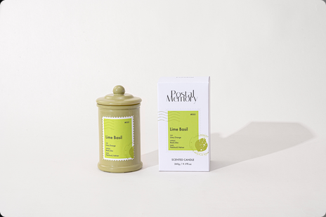 สีเขียวอ่อน