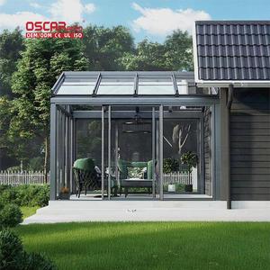 Nergy-colchón de <span class=keywords><strong>cristal</strong></span> transparente, accesorio resistente y duradero, fácil de instalar - Product Image 1