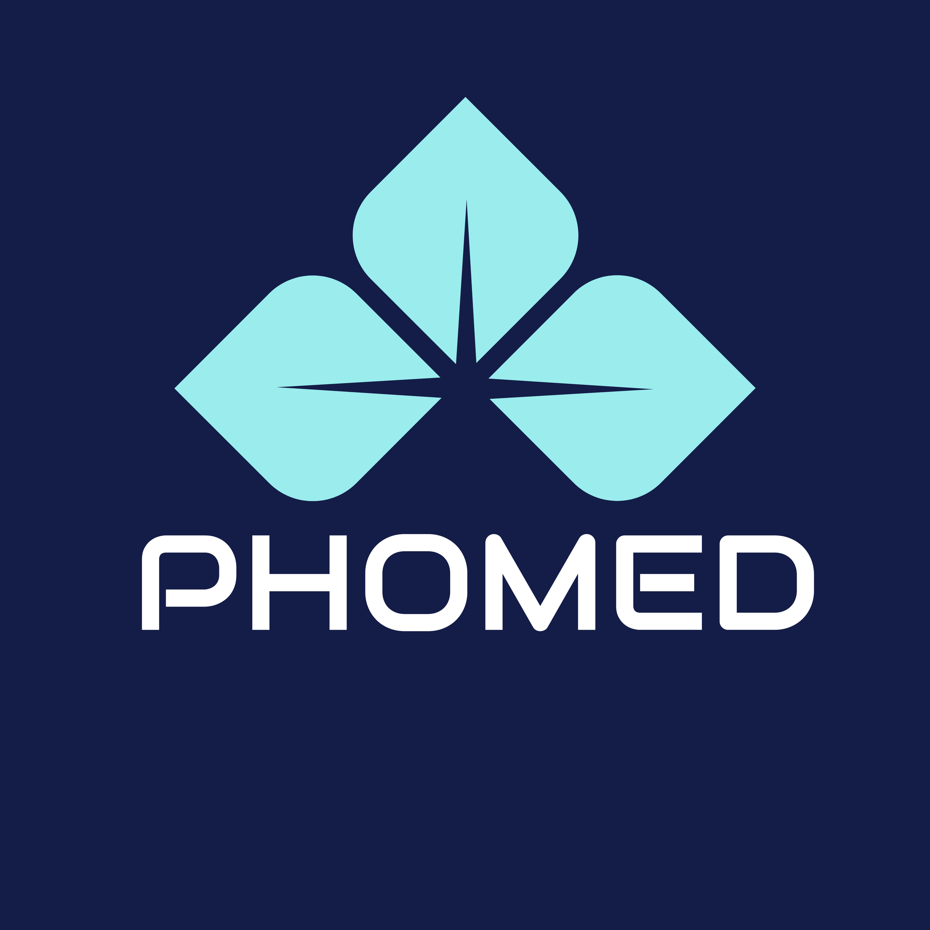 Wuhan Phomed Technology Co., Ltd.