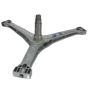 Trípode para Lavadora Xinle XL-81004, Soporte de Aluminio de 235 mm con Perno M8 para Accesorios de Lavadora - Product Image 2