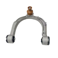 Bras de suspension supérieur droit OE 1188326-00-A pour Tesla Model 3 2022- Nouvelle version, pièce de rechange pour bras supérieur de suspension avant