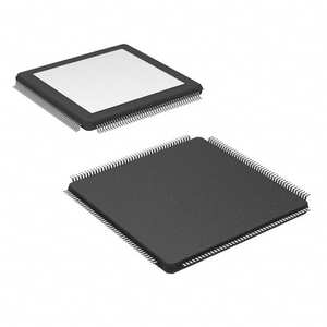 <b>Integrated</b> <b>Circuits</b> XTR111AIDGQR DP83848IVVX AD623ARZ EPCS16SI8N TLV62569DBVR STM32H753XIH6 ST25R3916-AQWT DPS368XTSA1 - Product Image 4