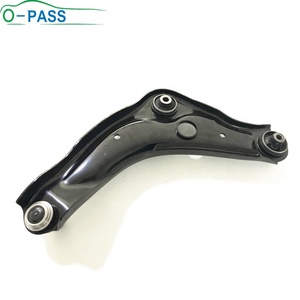 Bras <span class=keywords><strong>de</strong></span> commande inférieur avant OPASS pour NISSAN Qashqai II J11 & Renault <span class=keywords><strong>Kadjar</strong></span> Suv 54500-4EA0B - Product Image 4