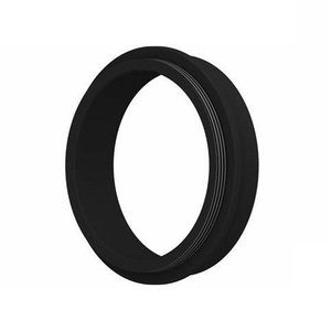 ไฟเส้นแบบกระจายแสง Vision-Control SMD 1-43-074 สำหรับแสงสว่างเชิงเส้น - Product Image 2