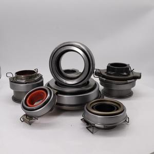 클러치 해제 베어링 텐션 허브 베어링 41421-28002 자동 릴리스 베어링 41421-28010 - Product Image 5