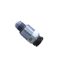 Sensor Odometer berkualitas tinggi 2159.20102301 215920102301