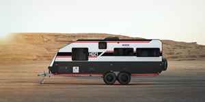 <span class=keywords><strong>Caravane</strong></span> tout-terrain 4x4 de 21 pieds, série Off Road, <span class=keywords><strong>caravane</strong></span> de camping, <span class=keywords><strong>caravane</strong></span> standard australienne avec <span class=keywords><strong>lit</strong></span> <span class=keywords><strong>pliant</strong></span> à vendre - Product Image 4