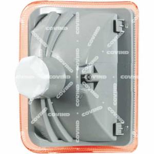 Covind FEU AVANT DROIT/GAUCHE XF0/130 Italie 95 1987--> Convient pour Daf 95XF 1a S. (0066698) - Product Image 2