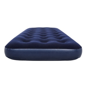 Colchón Inflable Bestway 67000 para Adultos, Ideal para Viajes y Campamentos - Product Image 2
