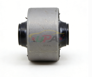 ระบบกันสะเทือนประสิทธิภาพสูง BUSH-FR LWR ARM(G) 54584-1G000 545841G000 สำหรับฮุนได แกรนด์ดิวร์ 54584 1G000 - Product Image 6