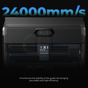 Xwitzeal X1 20 Wát mini máy laser cho điện thoại 8-16 Series trở lại Glass Removal/điện thoại di động khắc/chữa/khử trùng sản phẩm - Product Image 5