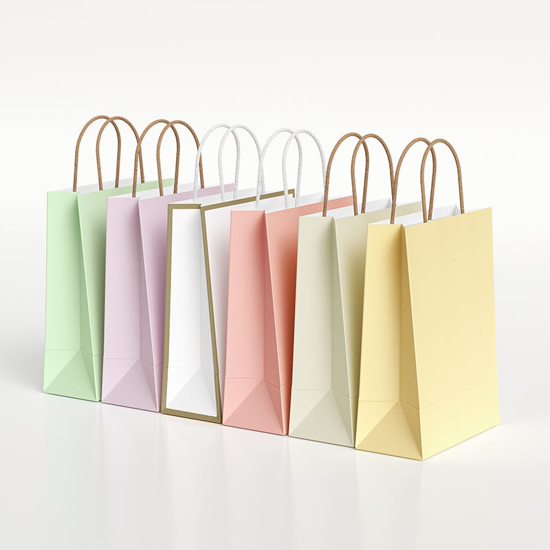 ปรับแต่ง