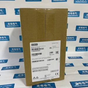 Positionneur électropneumatique Siemens 6DR5020-0NG00-0AA0 - Product Image 1