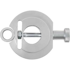 KS TOOLS-150,1822 Herramienta de ajuste de Camber BMW-EAN 4042146480434 DIRECCIÓN/SUSPENSIÓN - Product Image 1