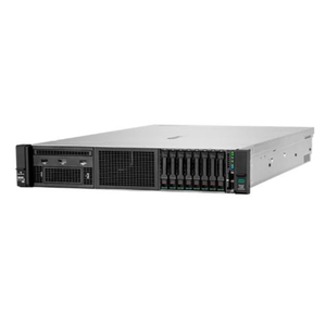 Serveur HPE ProLiant d'origine DL380 Gen10 DL380G10 Plus 8SFF 1U 2P 2U pour rack d'entreprise, serveur d'occasion - Product Image 2