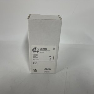  Capteur ultrasonique UGT582 UGQ00800E1KG/US - Product Image 1
