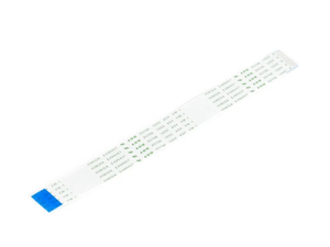 กล้อง IMX219-77 ความละเอียด 8 ล้านพิกเซล เซ็นเซอร์ IMX219 มุมมองภาพ 79.3 องศา รองรับ Raspberry Pi CM3/3+/4, Jetson Nano, Jetson Xavier K456 - Product Image 4