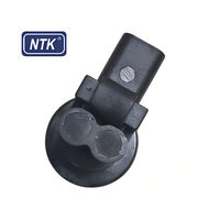 Produit de haute qualité, pompe de transfert d'huile 539-7999, adaptée à des modèles spécifiques, pièces détachées d'excavateur, pompe à huile 5397999