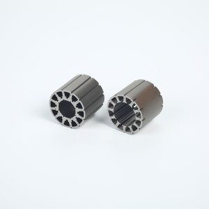 Hoogwaardige DC-motorrotor/motorstator/borstelloze motorstator - Product Image 1