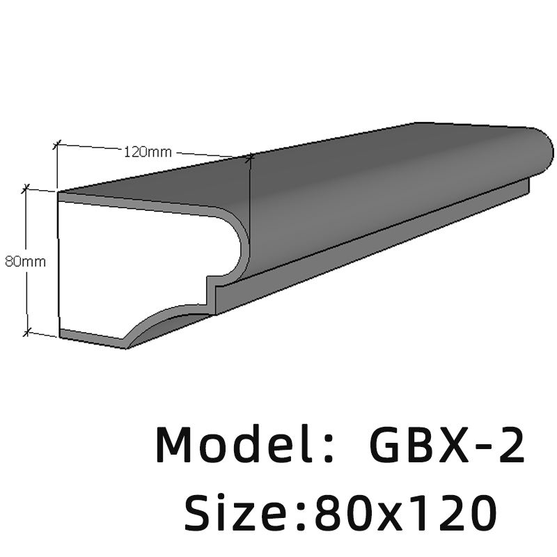 GBX-2