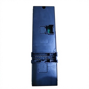 Interruptor de elevalunas para Nissan Sylphy 2020, 25401-6LA2A, botón de control de ventana eléctrico para la 14ª generación - Product Image 3
