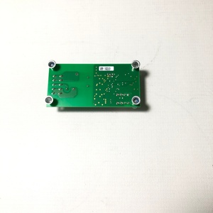 Repuestos para <span class=keywords><strong>Compresor</strong></span> de <span class=keywords><strong>Aire</strong></span> <span class=keywords><strong>Acondicionado</strong></span> Central, Módulo M0D01401, Relé de Alta Potencia, Servicio Técnico - Product Image 4