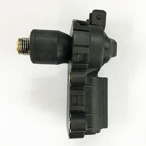 Válvula de Admisión y Escape 7701035321, Válvula de Control de Aire de Ralentí 9942149 9941477 95651031 825485 1920F8 para Renault - Product Image 5