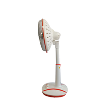NOUVEAU RADIATEUR SOLAIRE ÉLECTRIQUE À AIR PORTABLE À BAS PRIX