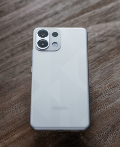 Smartphone de jeu 5G <span class=keywords><strong>pas</strong></span> <span class=keywords><strong>cher</strong></span> OPPO K12s 6,67'' 120Hz OLED Snapdragon 6 Gen 4 Batterie 7000mAh Appareil photo 50MP IP65 - Product Image 3