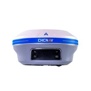 CHCNAV I85 Láser de Bolsillo IMU-RTK GNSS GPS Base con Controlador HCE600, Receptor de Doble Frecuencia Impermeable IP68 para Topografía - Product Image 2