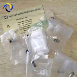 Cfcfs — roulement à roulettes 3 V, type de clou, caméra, fournitures chinoises, CFS3V - Product Image 2