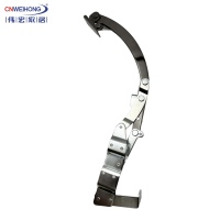 Mécanisme de levage électrique CNWEIHONG pour appuie-tête, charnière d'appuie-tête réglable en angle, mécanisme de levage de dossier, charnière fonctionnelle pour canapé