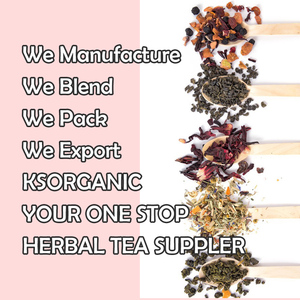 Especias <span class=keywords><strong>Chai</strong></span> té canela jengibre Etiqueta Privada <span class=keywords><strong>Masala</strong></span> sabor <span class=keywords><strong>Masala</strong></span> <span class=keywords><strong>Chai</strong></span> té negro - Product Image 5
